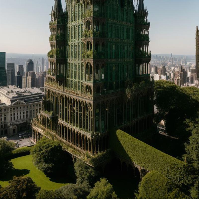 01229-1371442421-, a photo of amazingarchitecture, That's a beautiful building with an ornate tower and green roof. It looks like it was built du..jpg